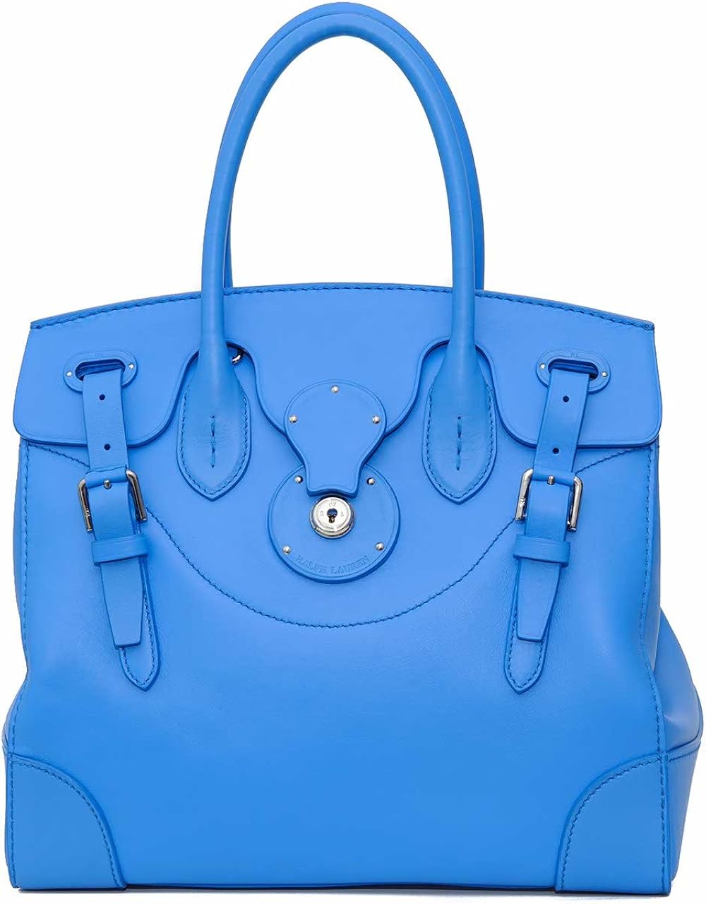 ralph lauren handbags amazon