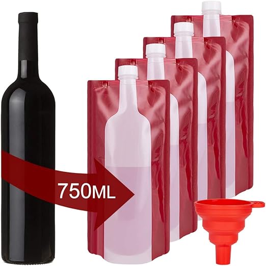Refillable Wine Bladder Best Sale Up To 56 Off Www Ldeventos Com Refillable Wine Bladder Best Sale Up To 56 Off Www Ldeventos Com