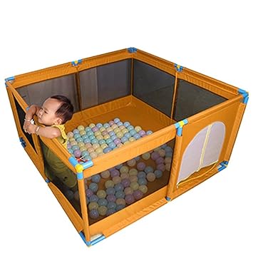 amazon playpen mattress