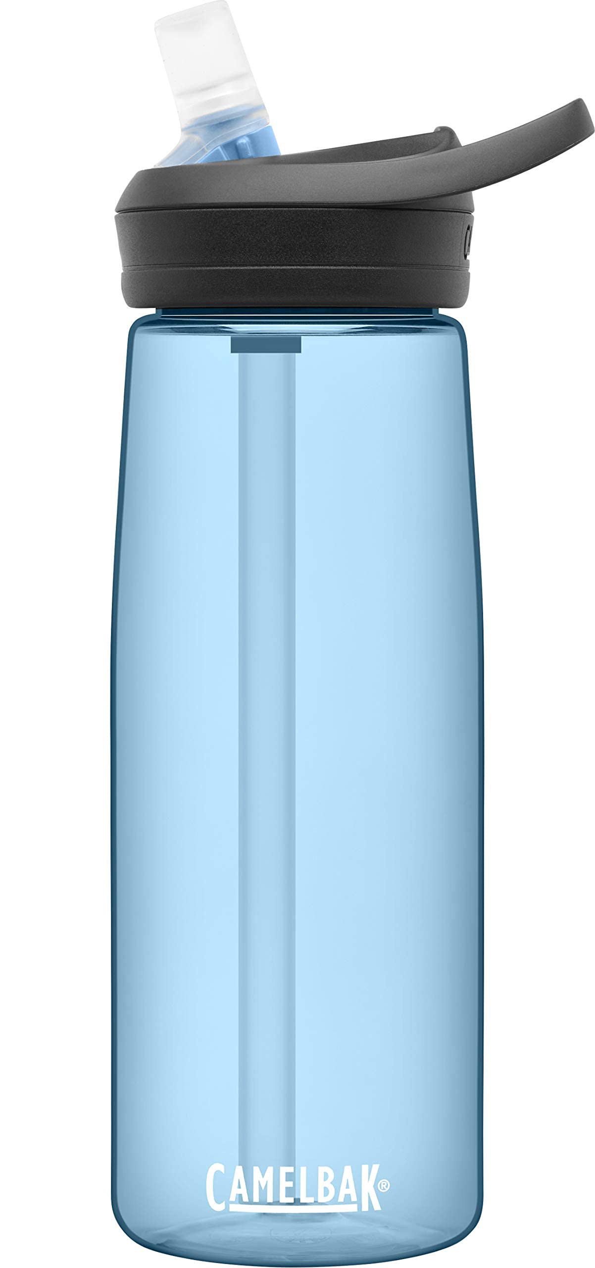 CAMELBAK Eddy Drinking bottle True Blue 750 ml
