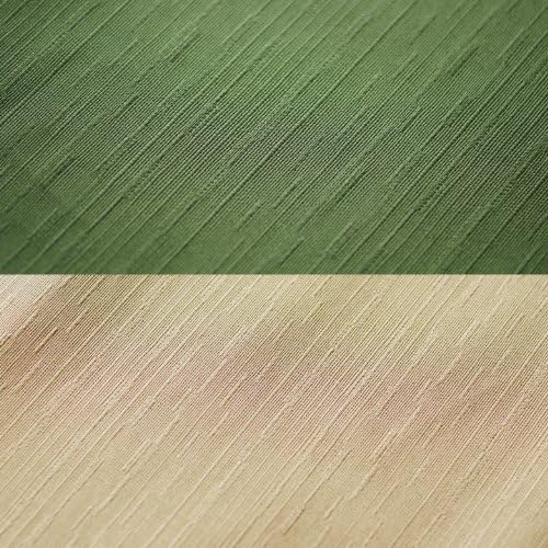 fabrizmファブリズムつむぎ リバーシブル