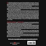 Image de Yoga Assists: A Complete Visual and Inspirational Guide to Yoga Asana Assists