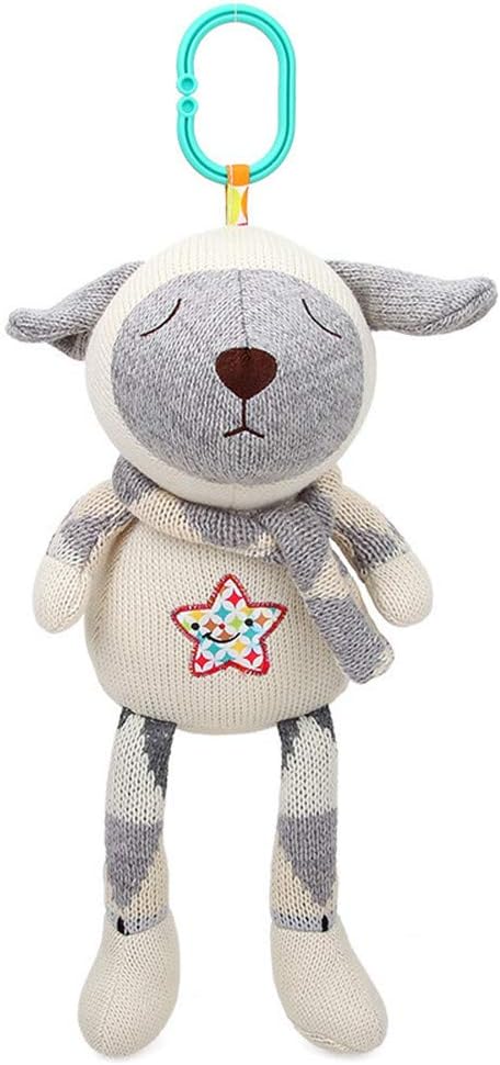 amazon prime baby toys