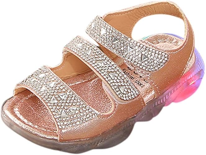 children's sandals uk