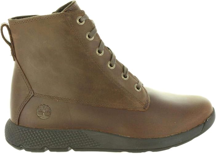 dark brown timberlands womens