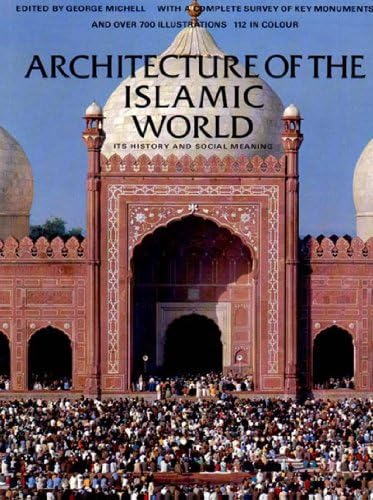 Byzantine Architecture (History of World Architecture): Cyril