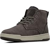 Lee Men's Spencer Sneaker Boot