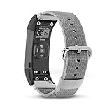 C2D JOY Classic Nylon Weave Band Compatible with