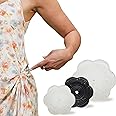 Cinch It! by StylifyX Clothing Cinch Clips - Hidden Dress Cinch Clip & Shirt Cincher Clip - Fashion Accessories for Women