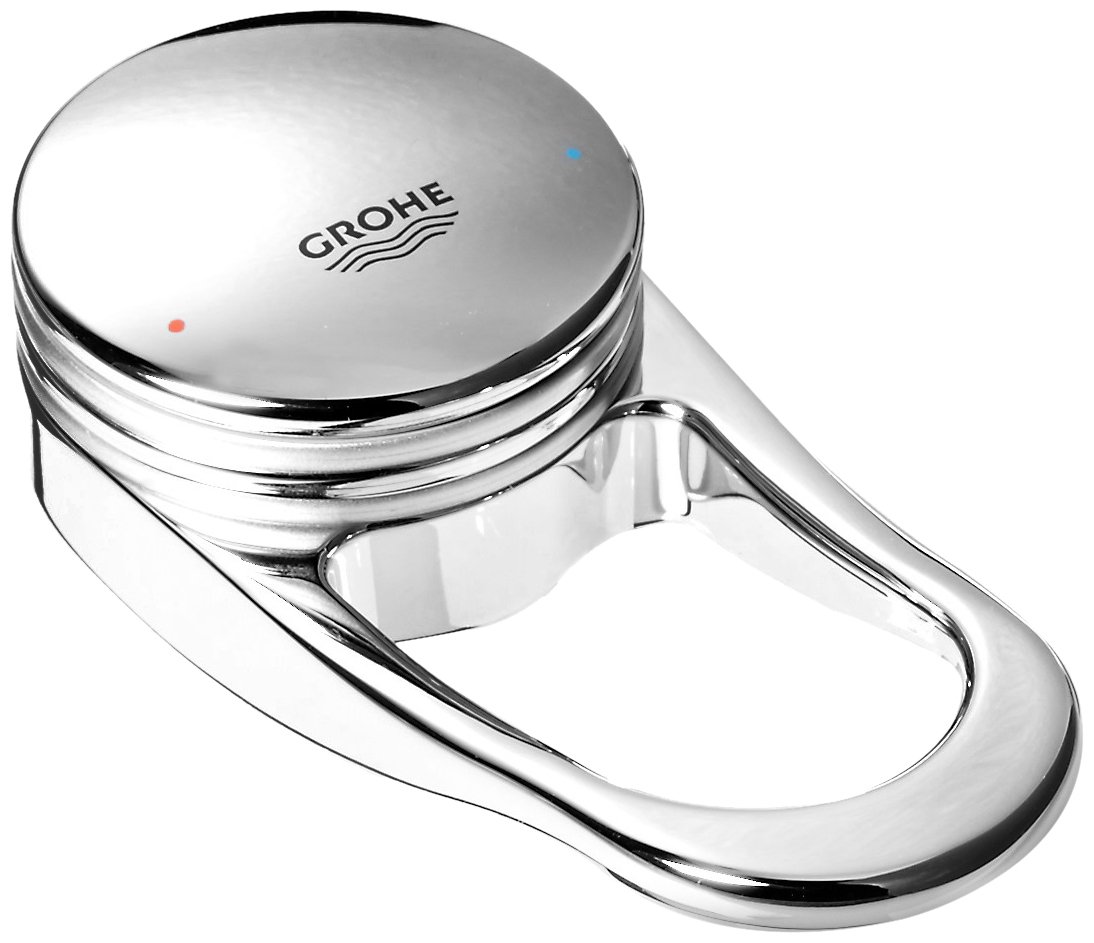 GROHE Lever Chrome 46129000