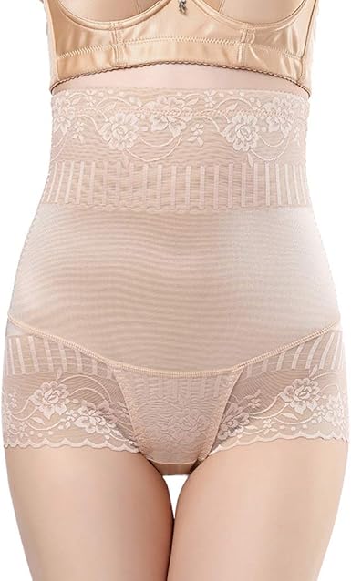 seamless tummy control pants