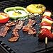 Heavy Duty BBQ Grilling Tools Set - Professional Grade 18
