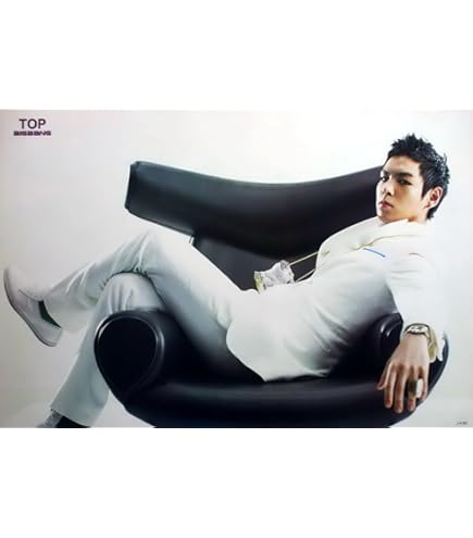 42▢bigbang G-DRAGONポスター＆タペストリー NH0314-1 42▢bigbang G-DRAGONポスター＆タペストリー NH0314-1 - メルカリ