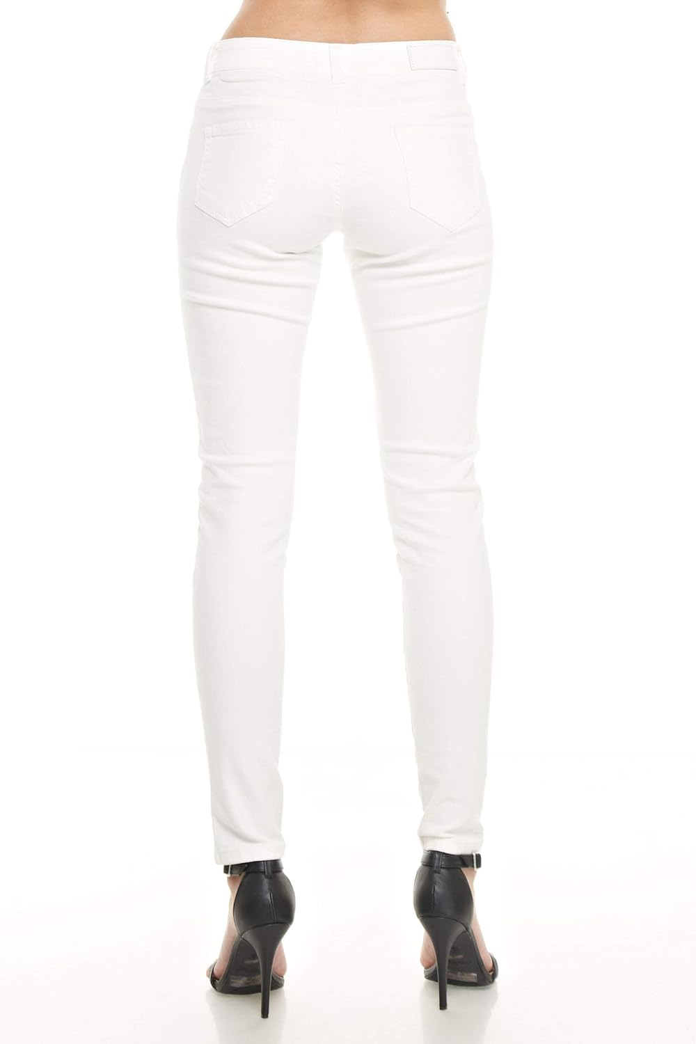 monkey ride jeans amazon