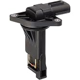 Mazda PE01-13-215 Mass Air Flow Sensor