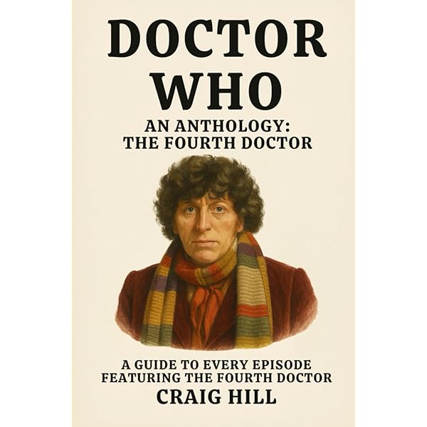 洋書 DOCTOR WHO: Judgement of the Judoon 洋書 DOCTOR WHO: Judgement of the Judoon Amazon.com: Doctor