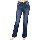 PajamaJeans True Fit Jeans for Women - Stretchy Jeans for Women