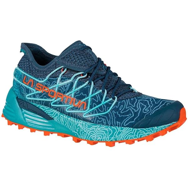 Amazon.com | La Sportiva Men display picture 1