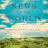 News of the World: A Novel