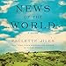 News of the World: A Novel
