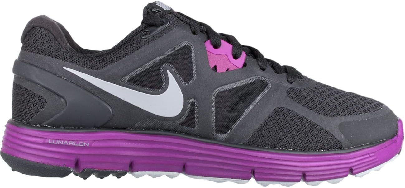 nike lunarglide 3 womens