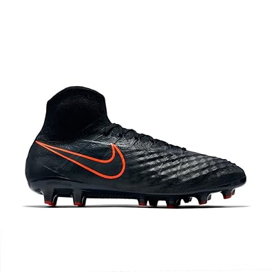 magista nike 2019