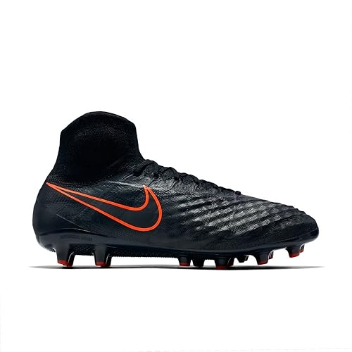 nike magista obra astroturf
