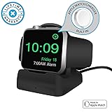 Aimtel Charger Stand with Built-in Magnetic