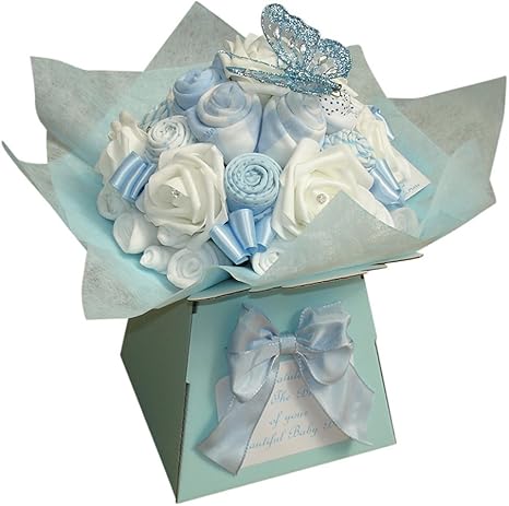 6 year old christmas gifts