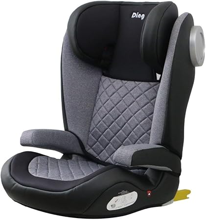 icandy poussette double