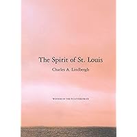 The Spirit of St. Louis