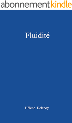 Download Fluidité PDF
