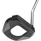 Cleveland Golf Retreve HB Soft 2 Putter