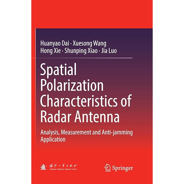 洋書 Ultra-Wideband Radar Technology Taylor Ultra-wideband Radar Technology: Taylor, James D.: 9780849342677