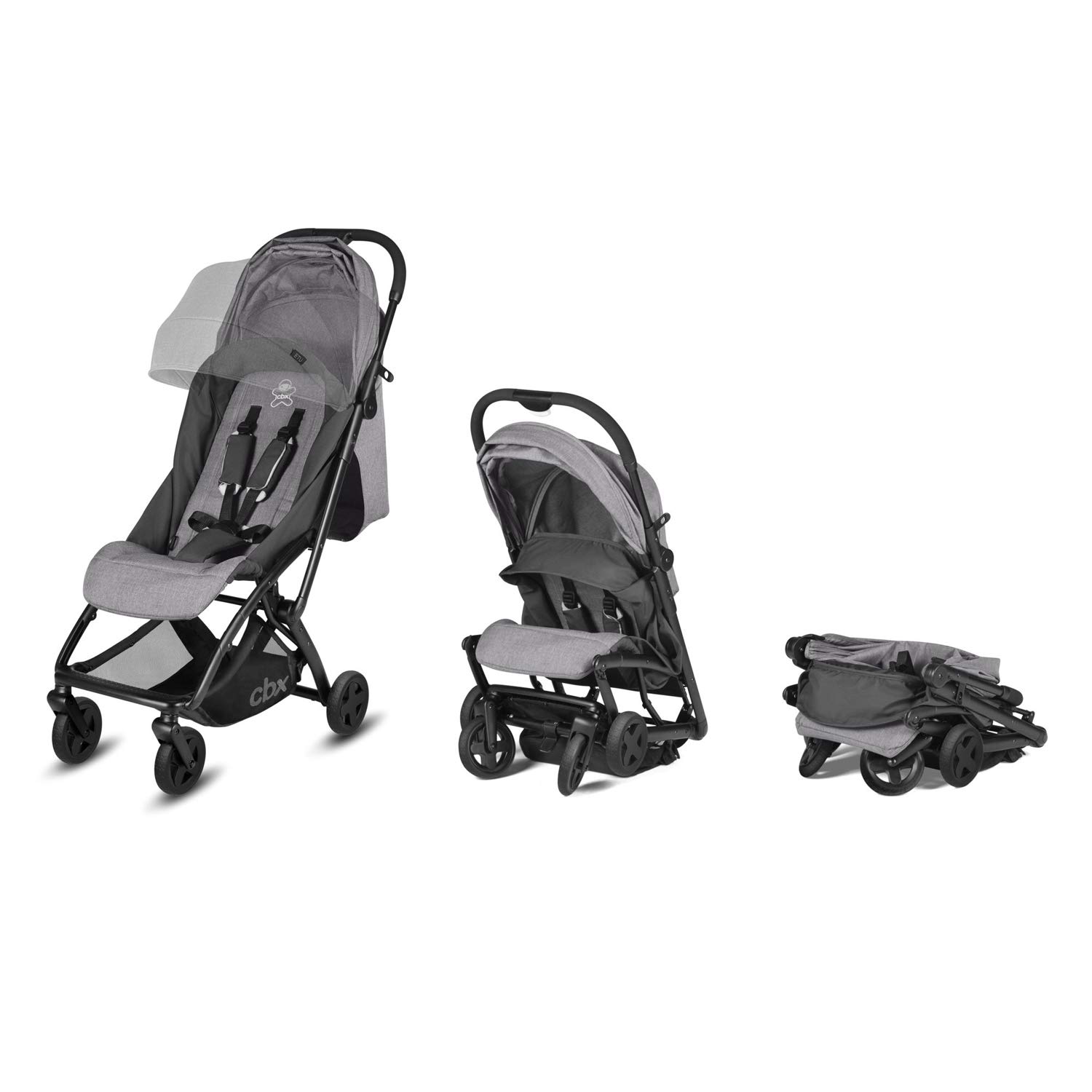 cbx etu travel system