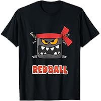 Tシャツ　Flower Ball \