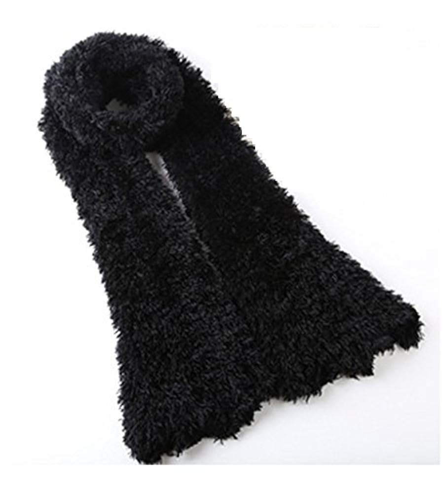 club lane(tm) 26-in-1 multifunction magic scarf.