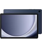 Amazon.com : Samsung Galaxy Tab A9+ Tablet 11” 64GB Android Tablet