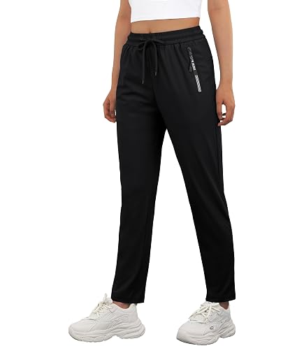 Amazon.com: Stretch Active - Unisex Ultra Stretch Quick Drying