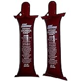 Lubegard Transmission Additive - Instant Shudder Fixx 2 Ounce 2 Pack - Prevent Shudder, Corrosion - 5E+1 grams