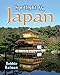 Spotlight on Japan (Spotlight on My Country)
