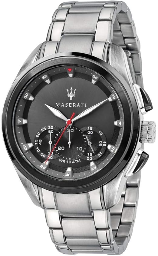 iphone 6s smartwatch