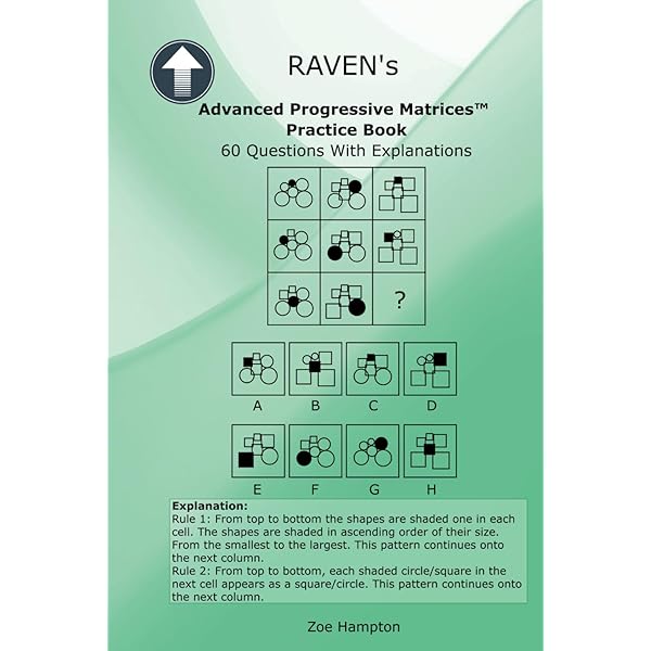 （心理検査）ウェイス4（英語版）　Test Preparation Book 心理検査）ウェイス4（英語版） Test Preparation Book WAIS-IV