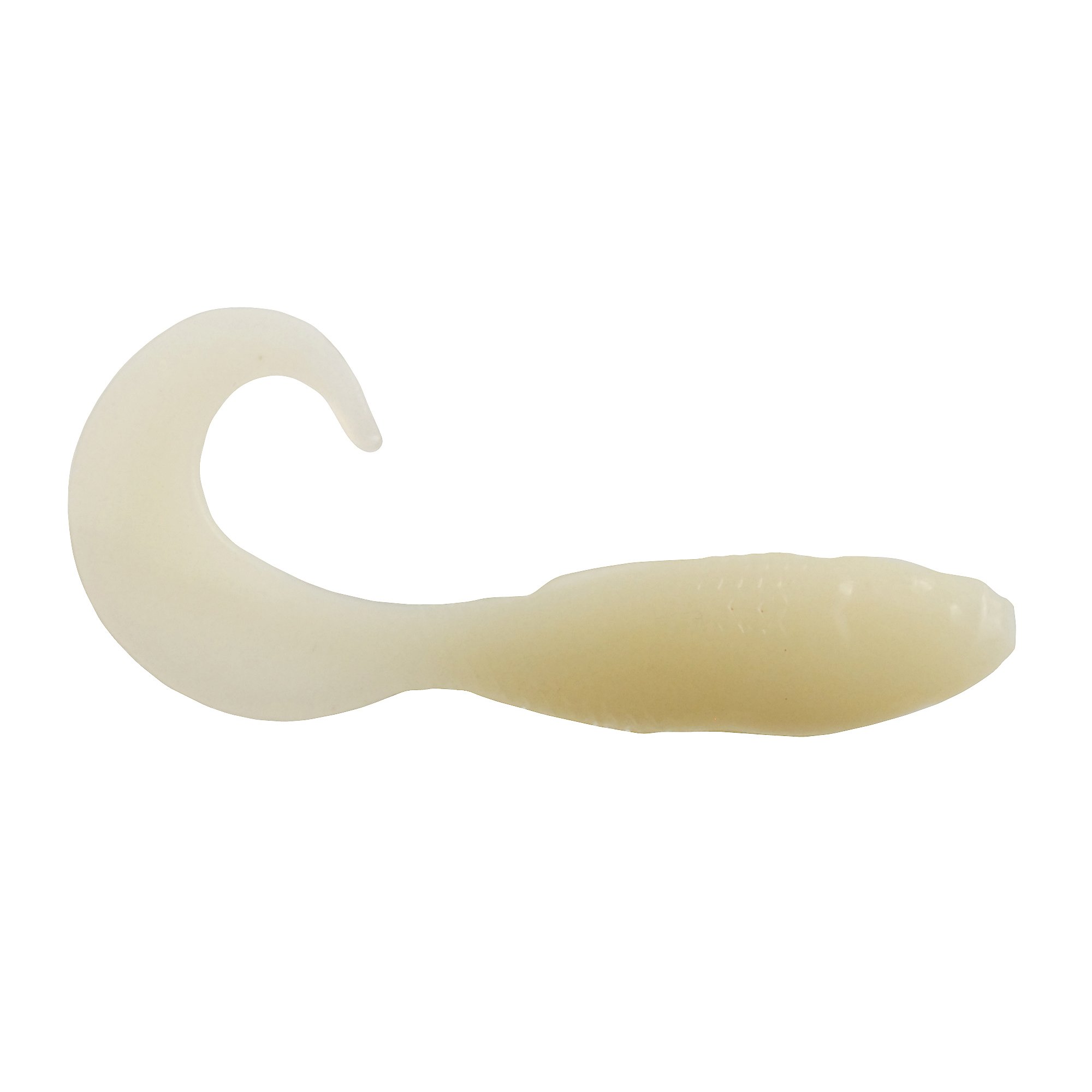 BERKLEY Gulp!® Swimming Mullet