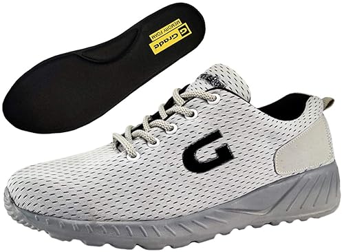 asics on sale near me