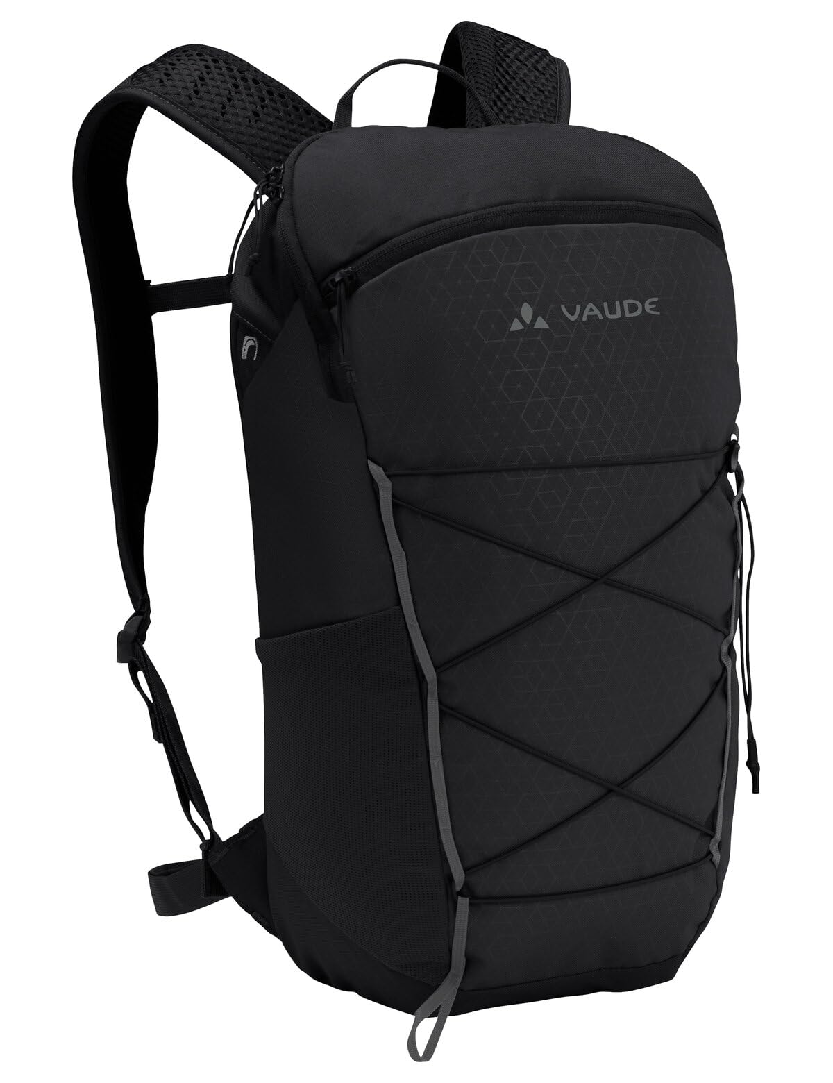 VAUDE Unisex Agile 14 Backpacks