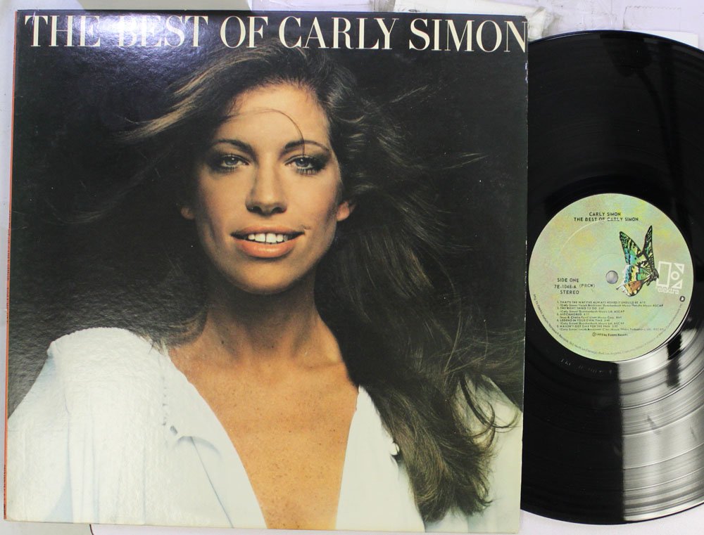 - Best of / Vinyl record [Vinyl-LP] - Amazon.com Music