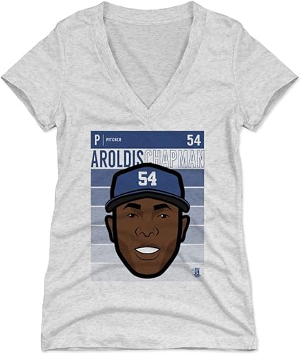aroldis chapman shirt