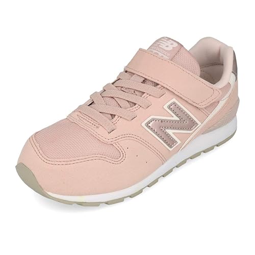 amazon 996 new balance