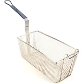 Pitco P6072146 Basket